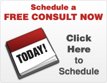 schedule now