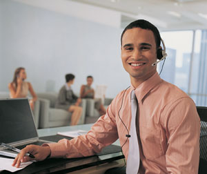 24/7 Support for Existing Clients - Convenience for you.