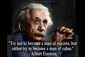 Lawyer success and life coach.