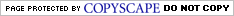 websites for lawyers, aw firms and attorneys
