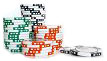 personal injury lawyer marketing