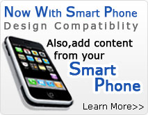 mobile ready lawyer websites design for iphone, ipad, android
