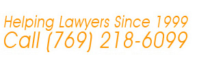 Get More Subscribers Get more subscribers from your website's sign up forms by optimizing your forms for higher conversions of visitors. Email Marketing Software, Email Marketing Newsletters & Autoresponders by LawyerSuccess.com