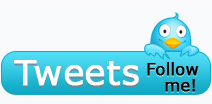 Lawyer Success on twitter