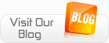 lawyer website design amd marketing tips, advice and strategy for lawyers, attorneys and law firms.