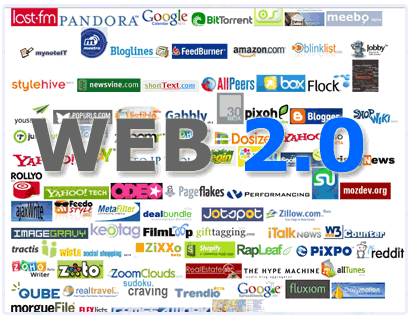 lawyer internet marketing in web 2.0